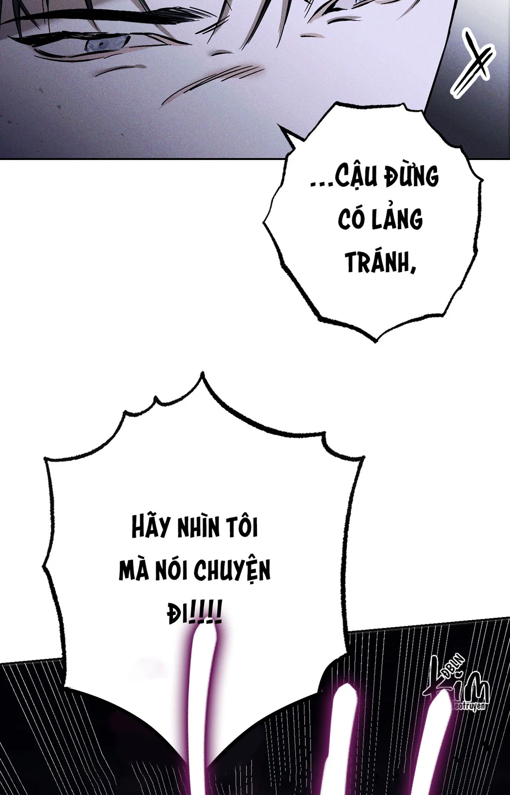 Trang 84