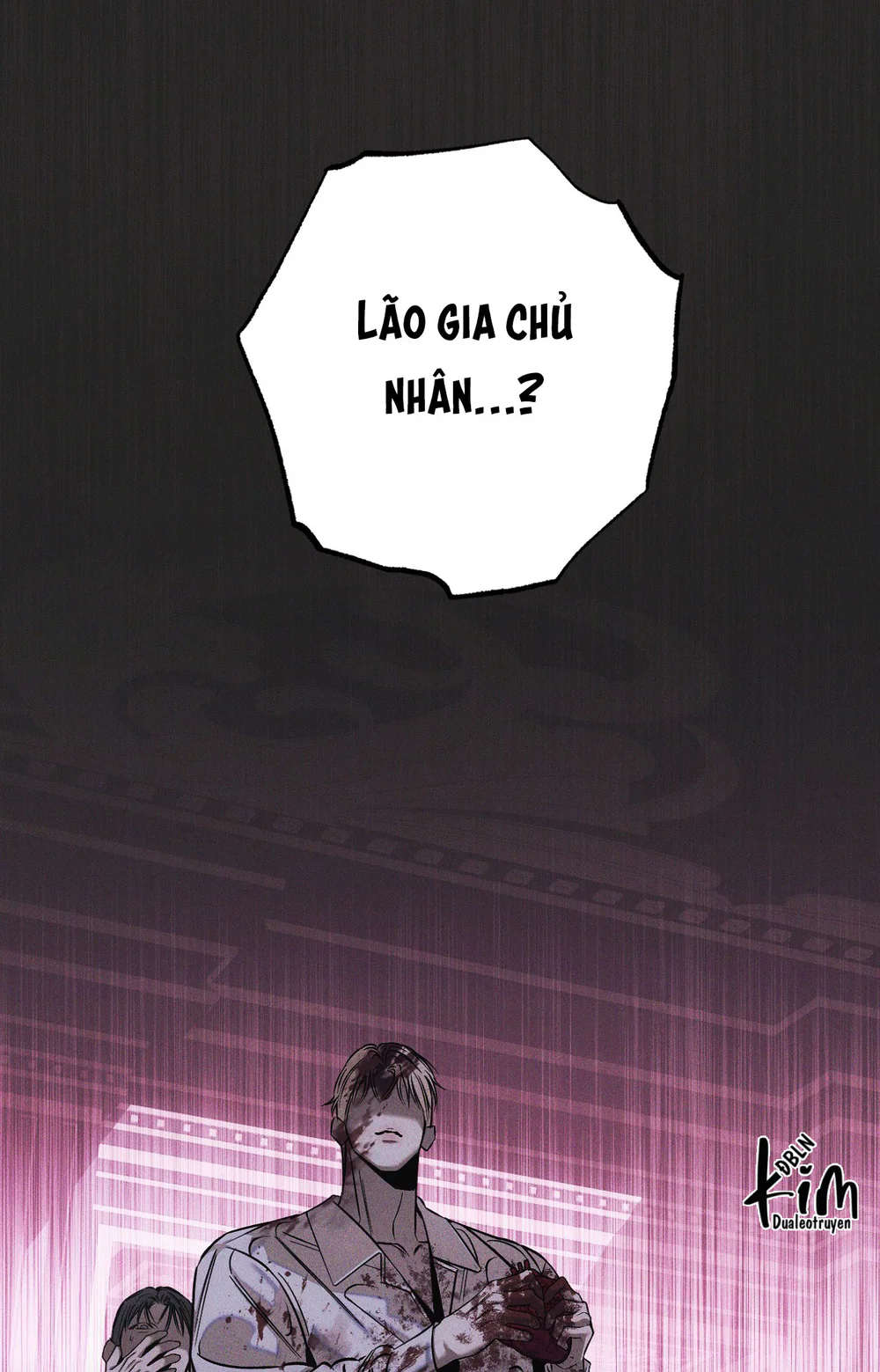 Trang 90