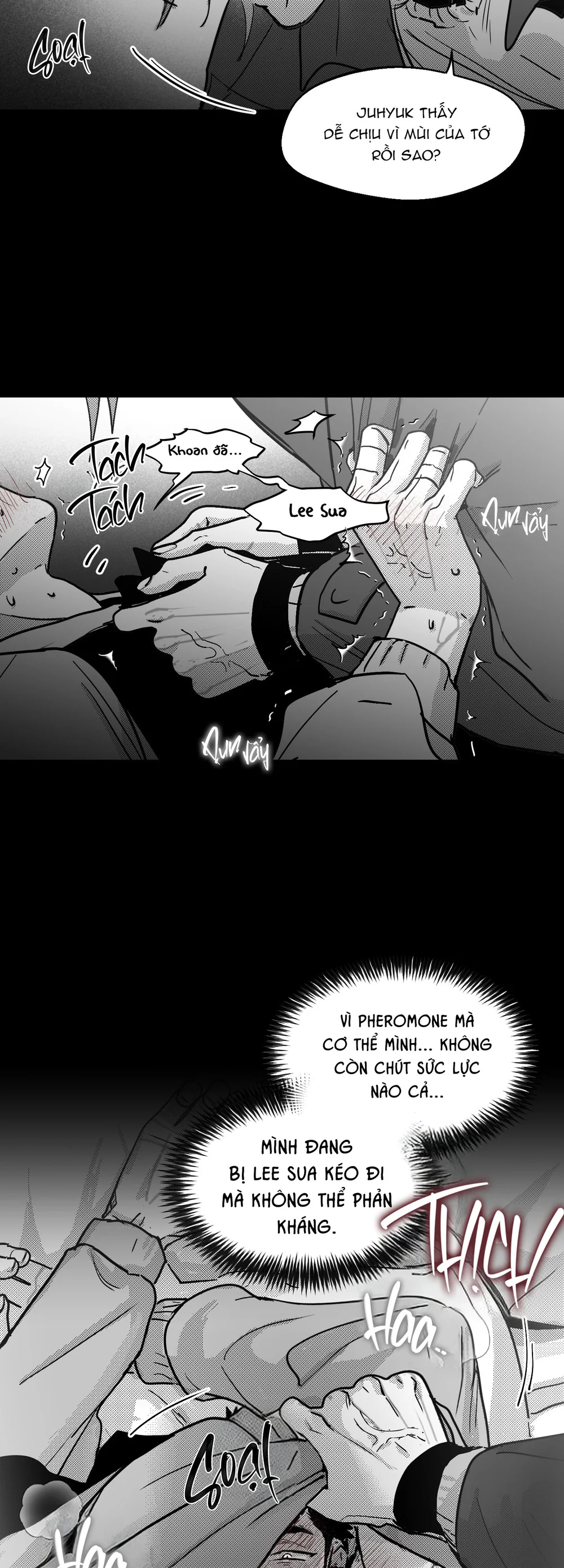 Trang 30