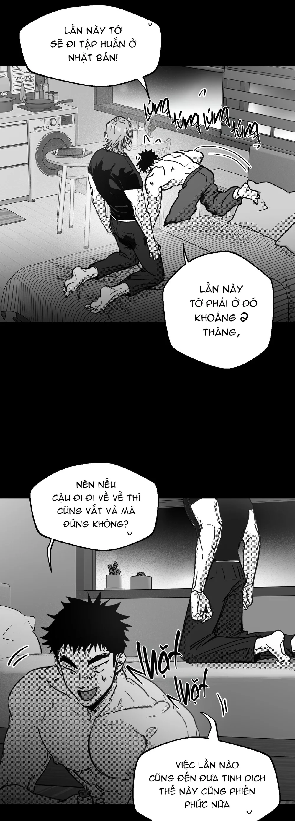 Trang 44