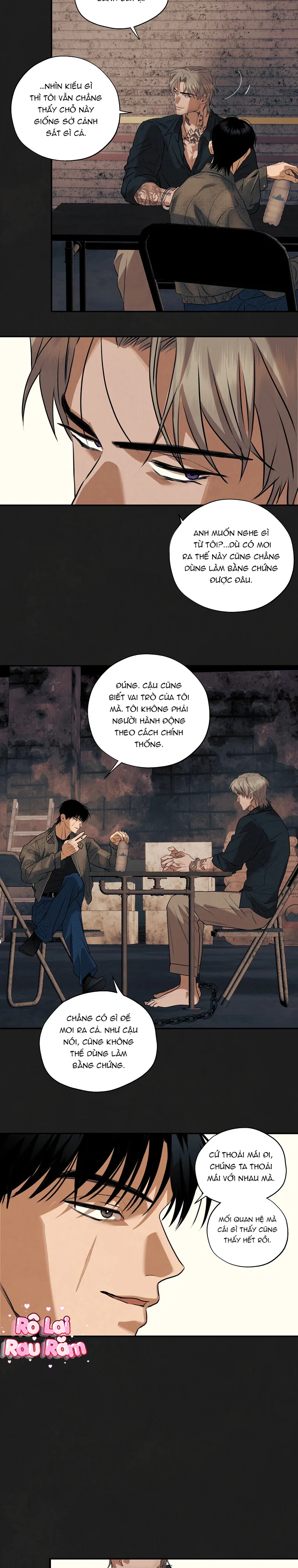 Trang 6