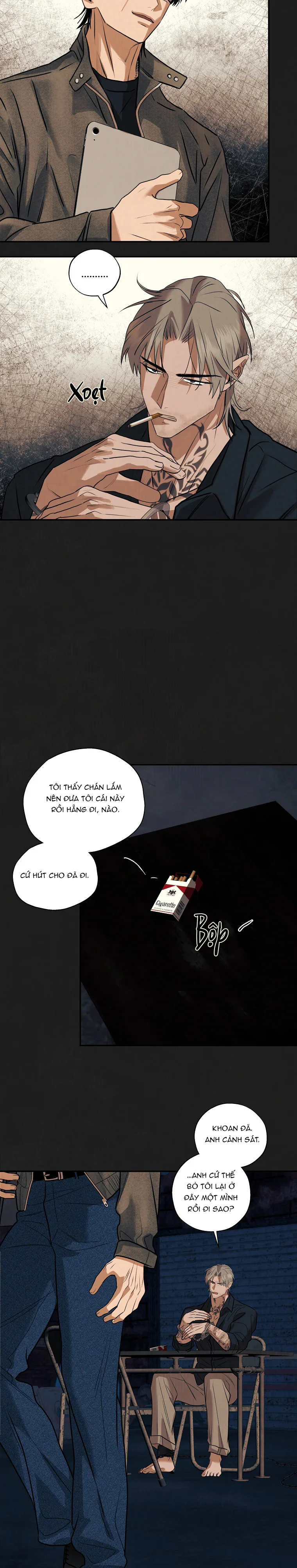 Trang 20
