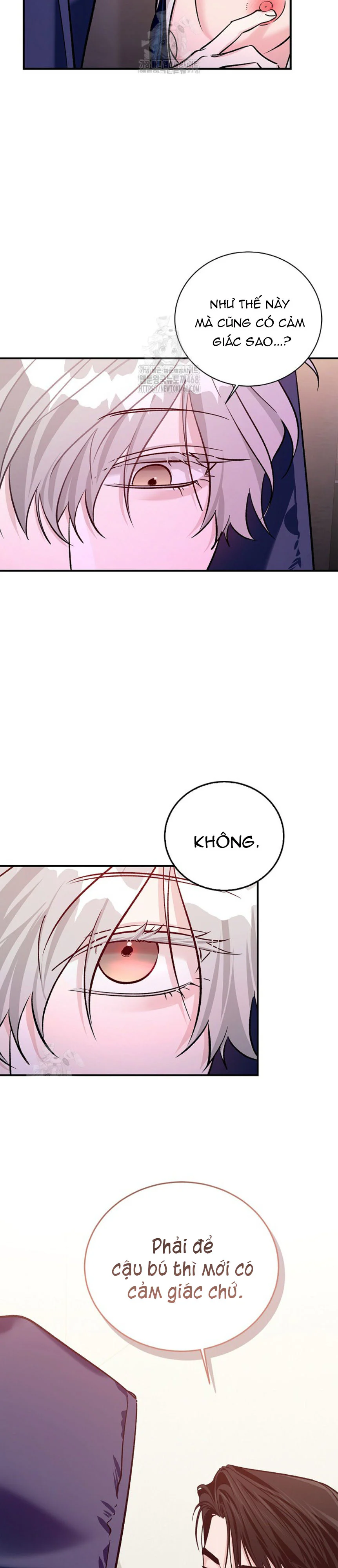 Trang 40