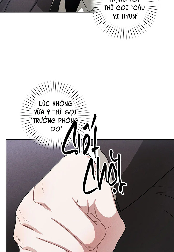 Trang 72