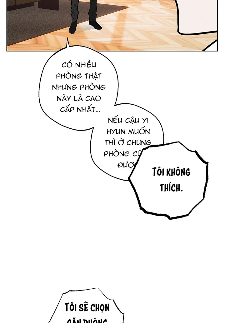 Trang 82