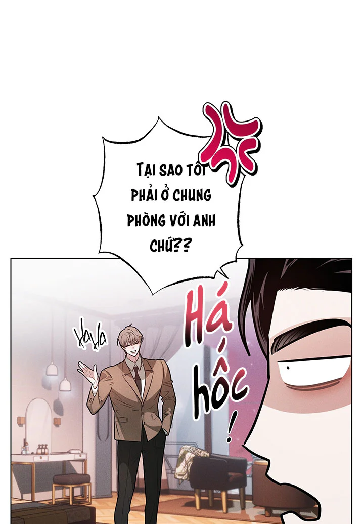 Trang 81