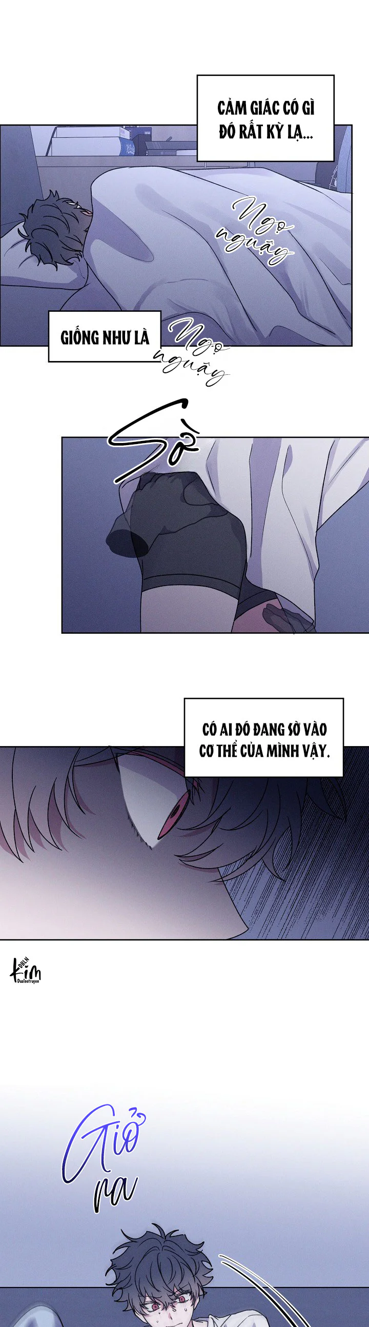 Trang 23