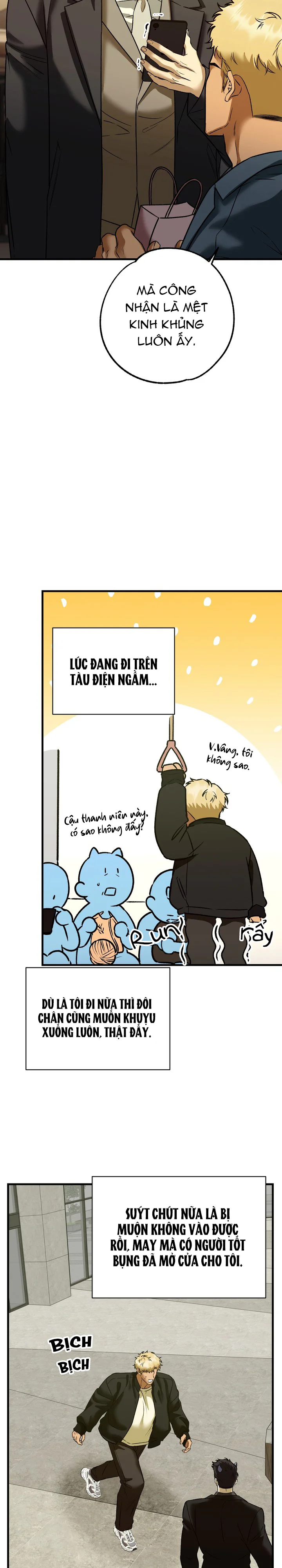 Trang 27