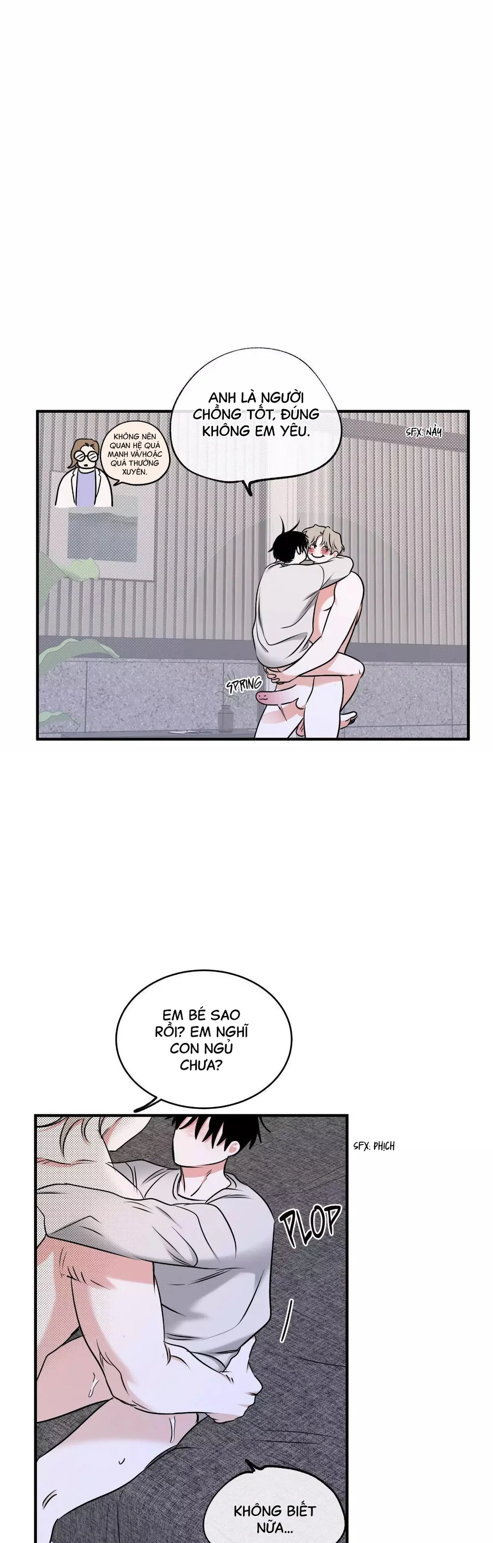Trang 41