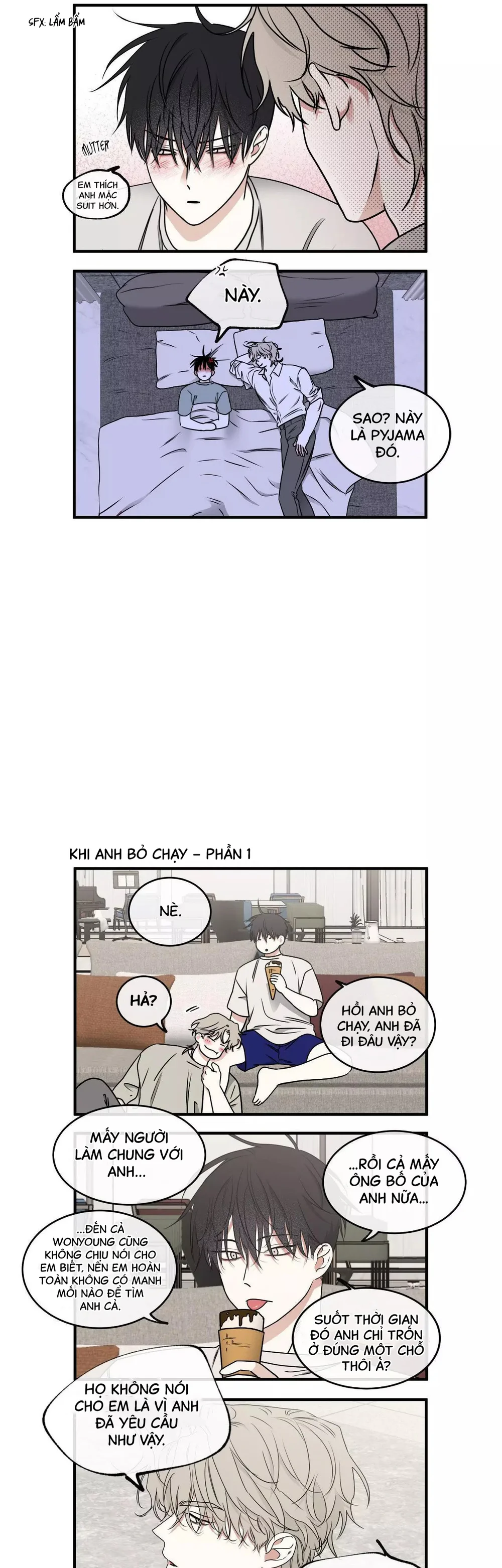 Trang 46