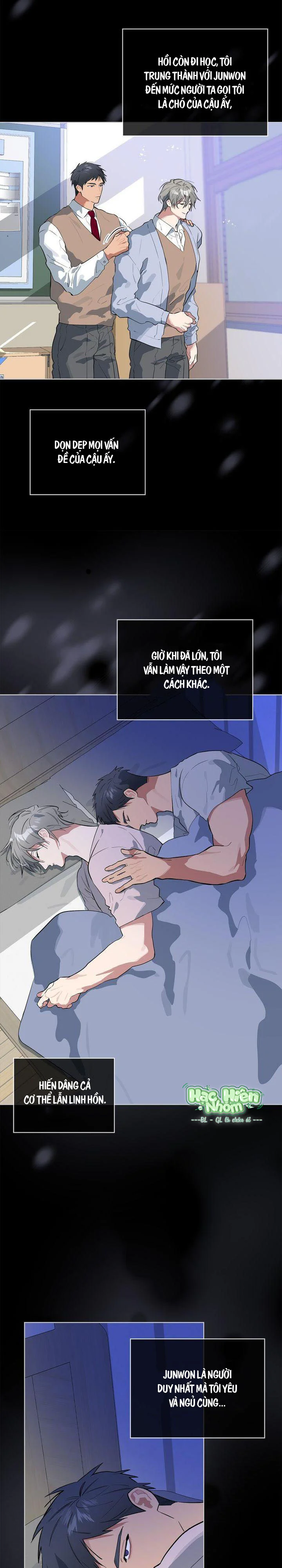 Trang 16