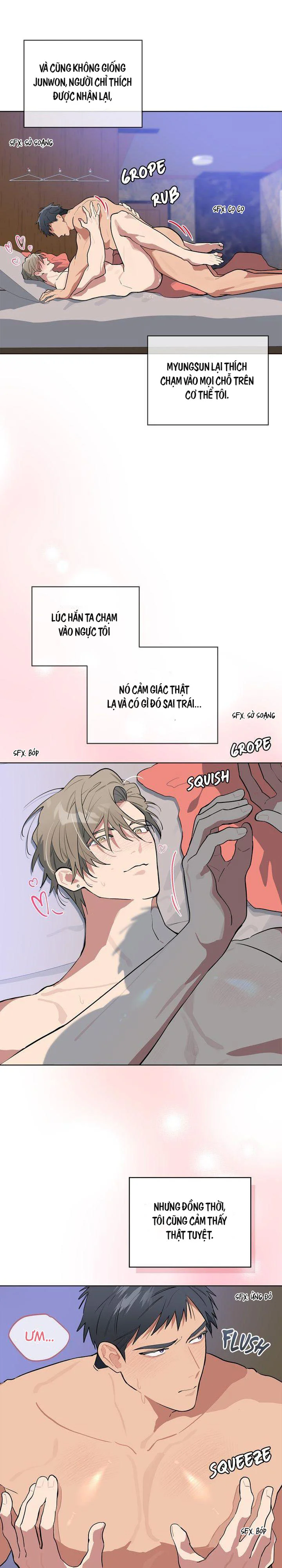 Trang 19