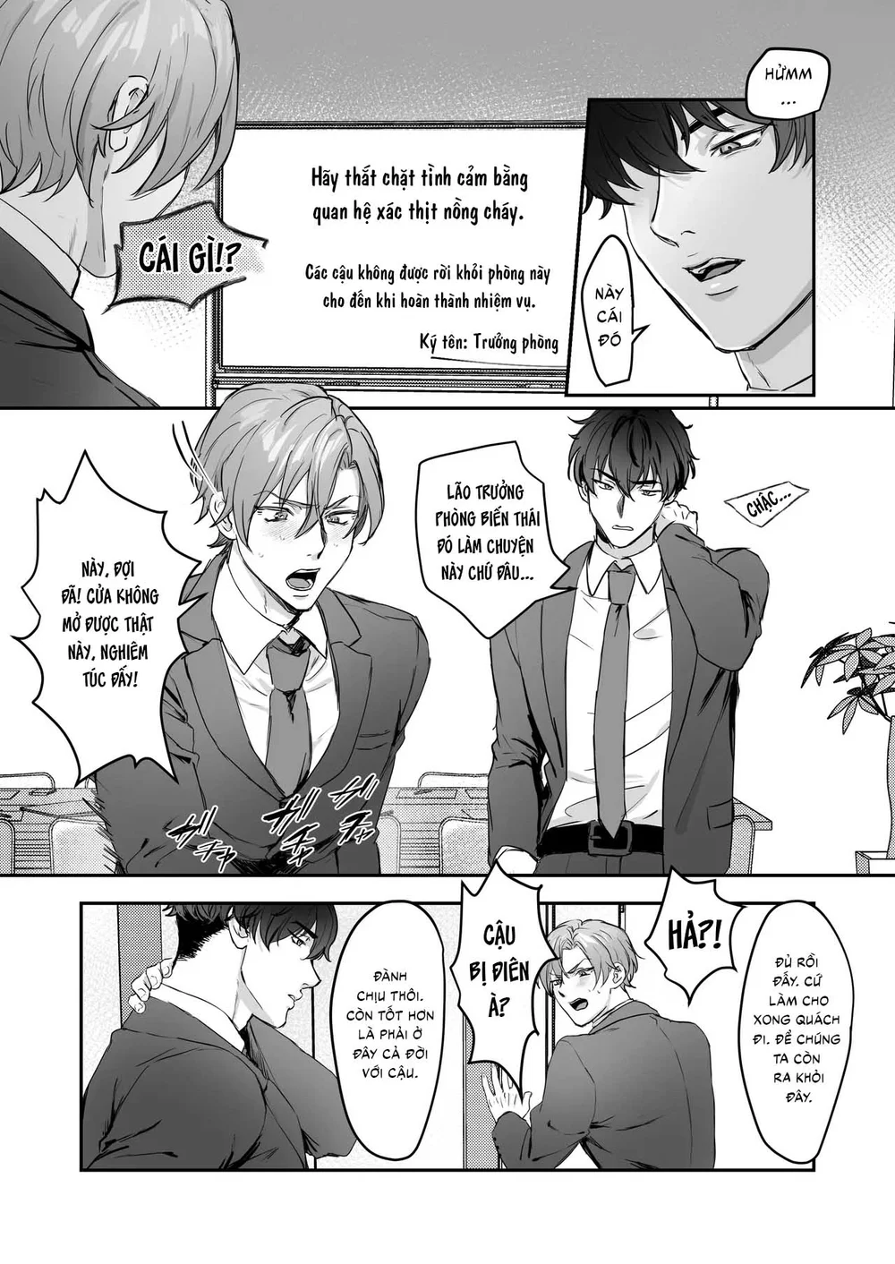 Trang 5