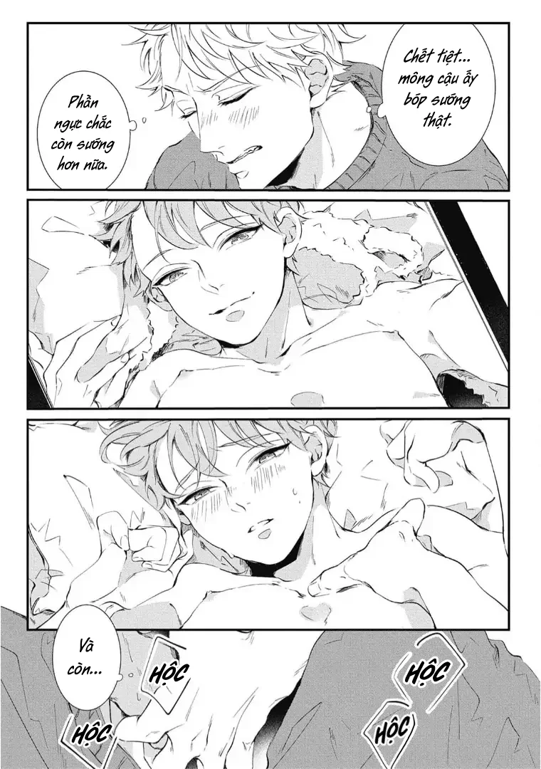 Trang 27