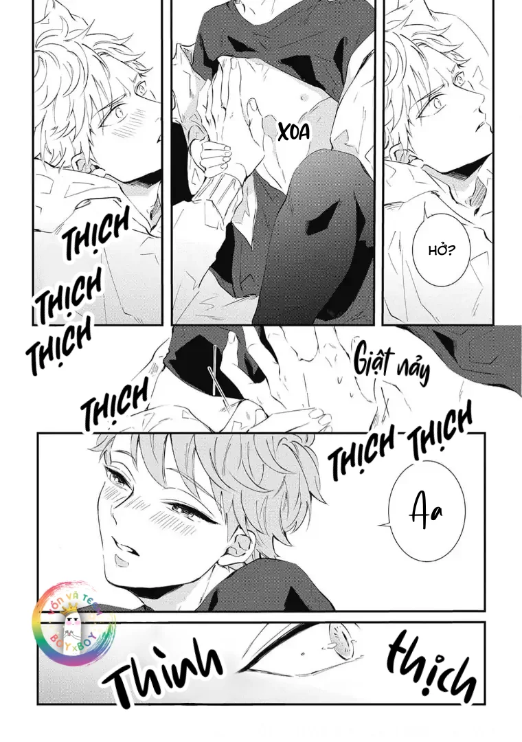 Trang 33