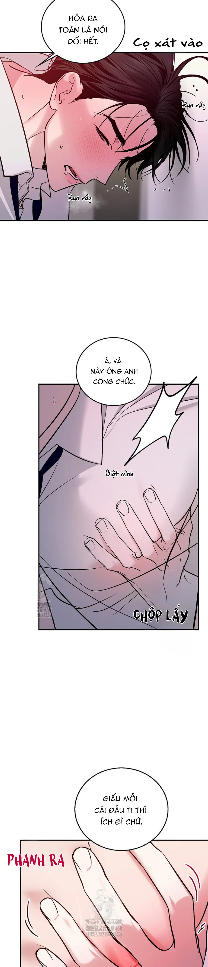 Trang 36