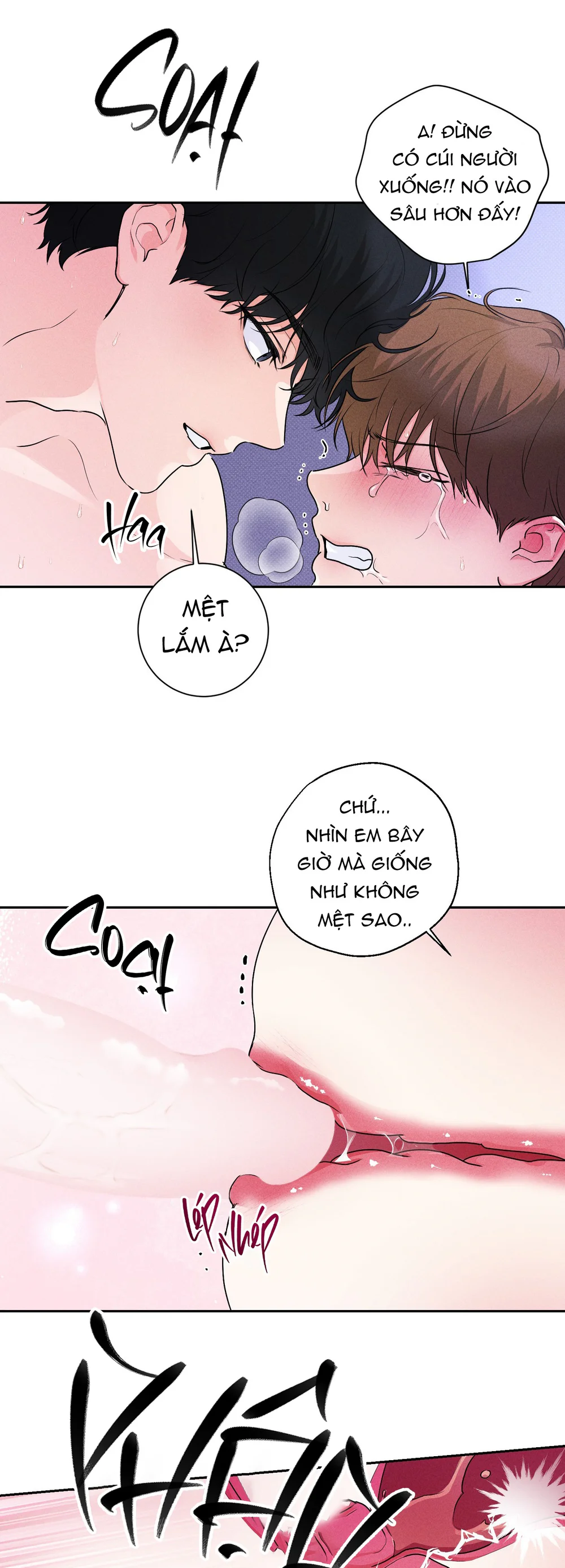 Trang 24