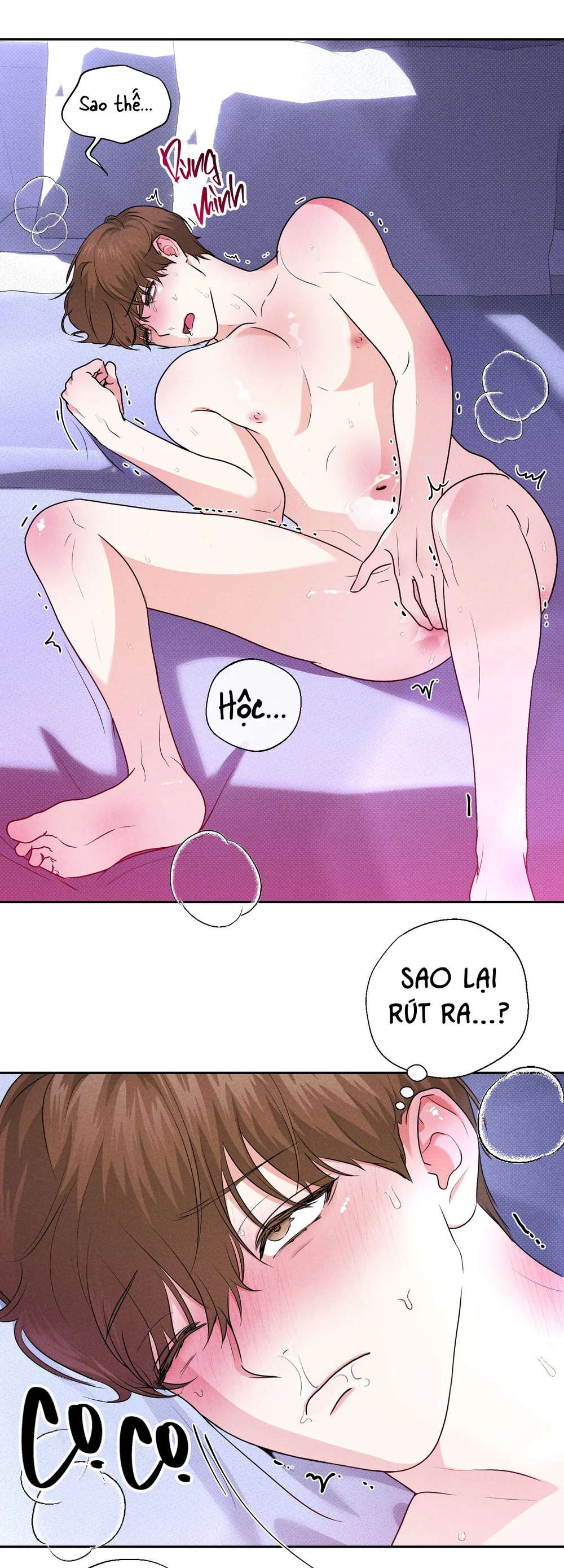 Trang 32