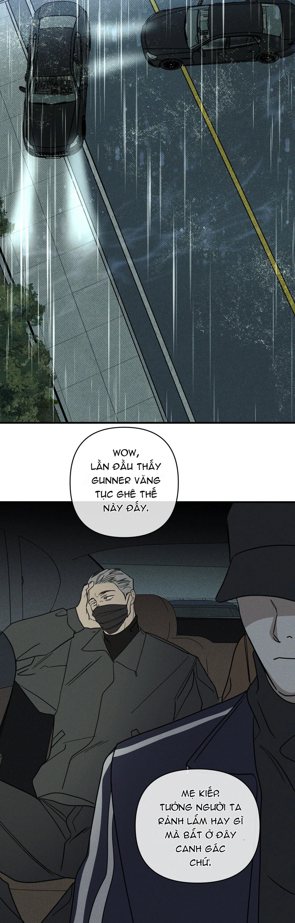 Trang 35
