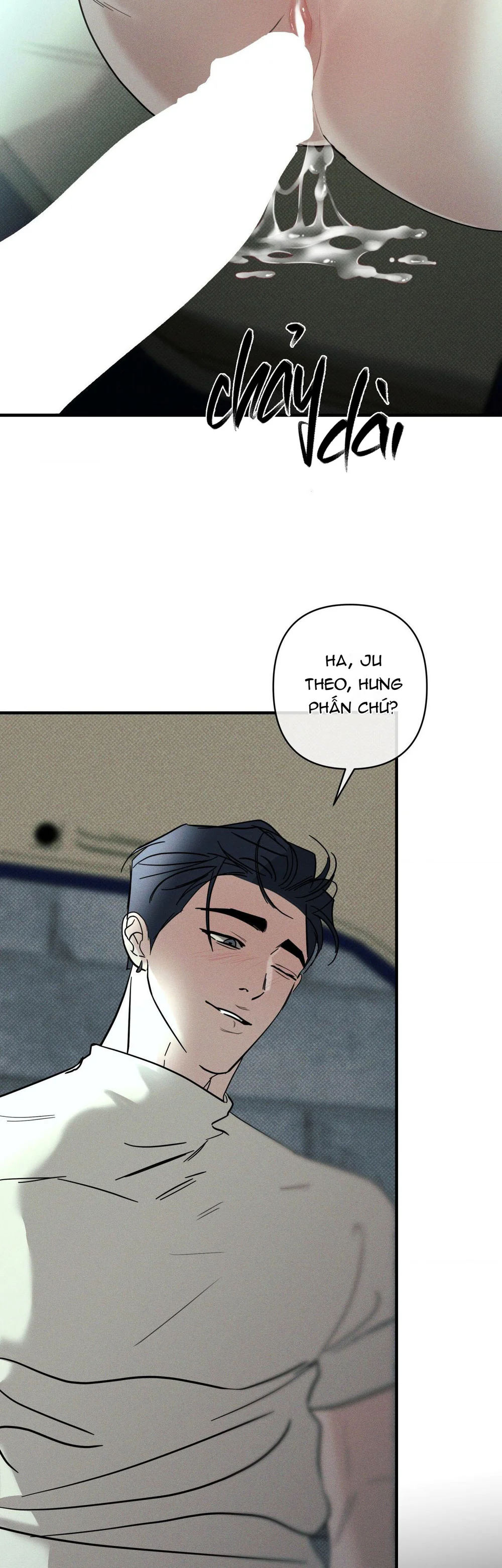 Trang 39