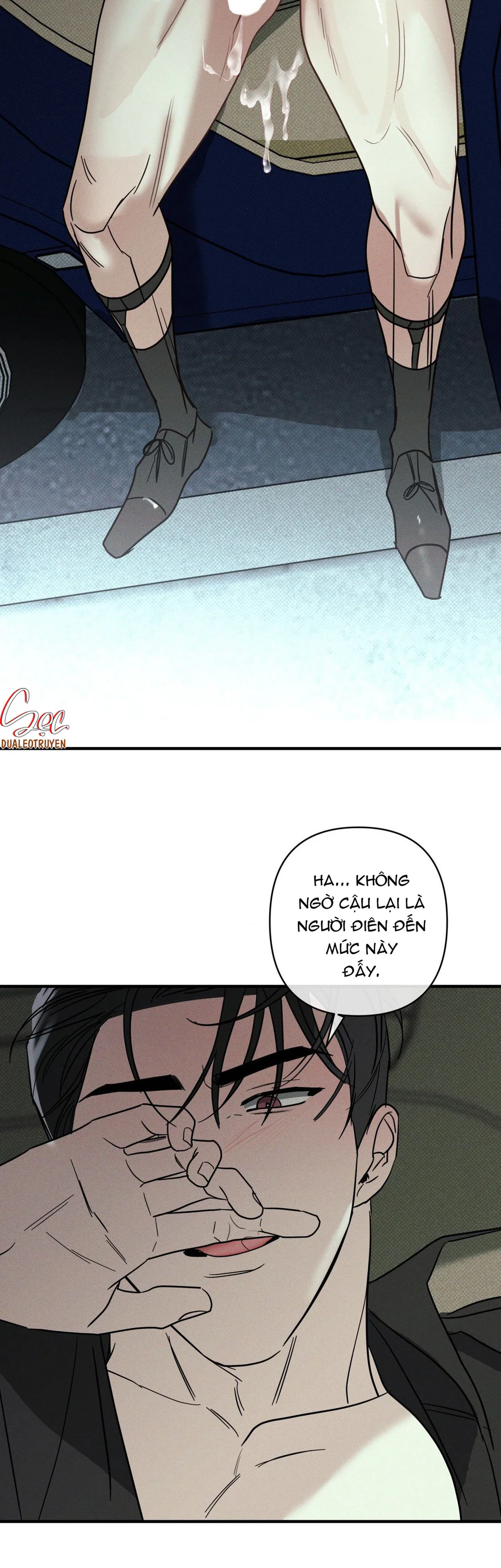 Trang 41