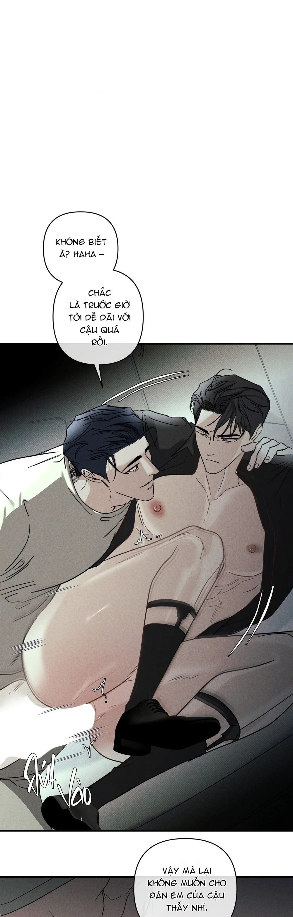 Trang 42