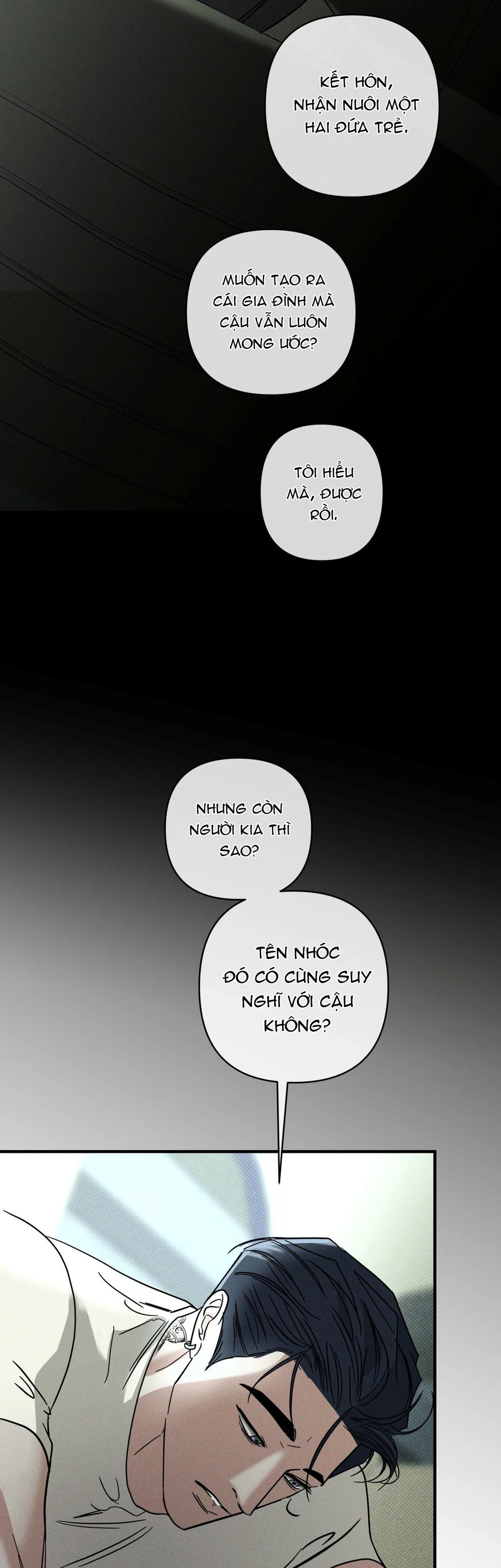 Trang 47