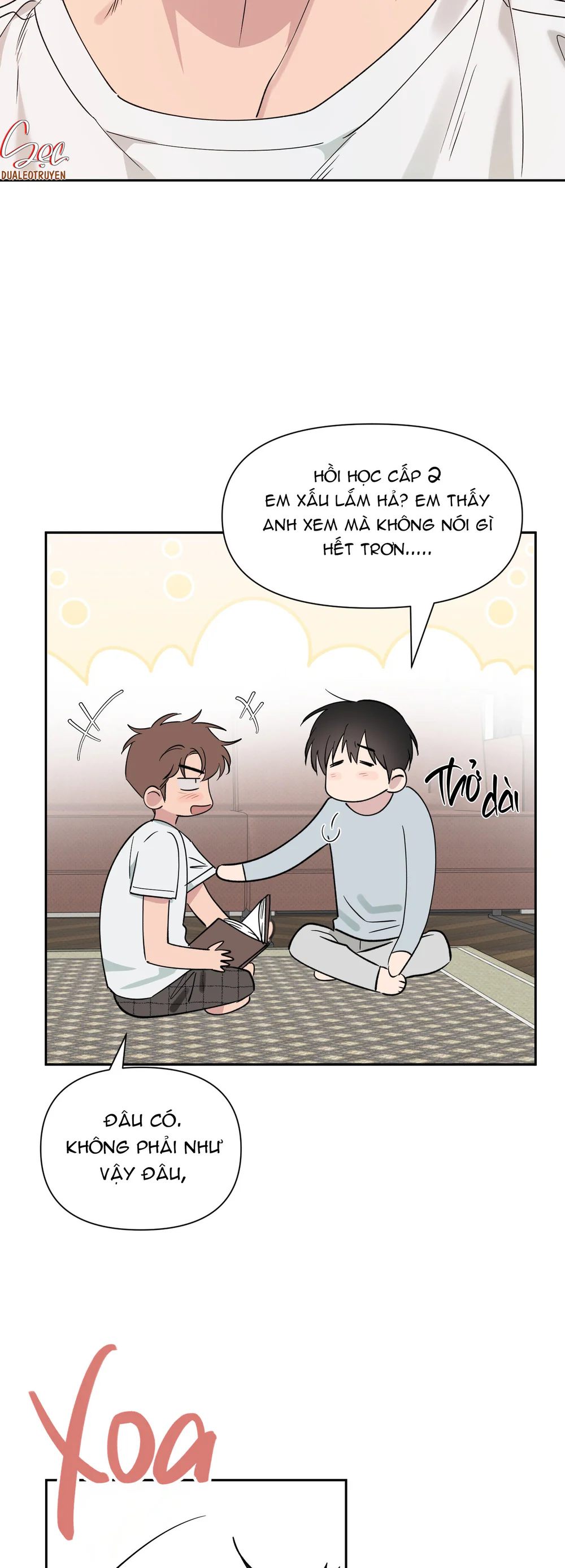 Trang 18