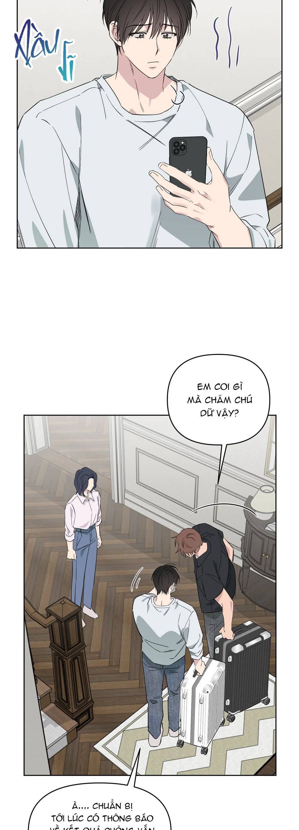 Trang 32