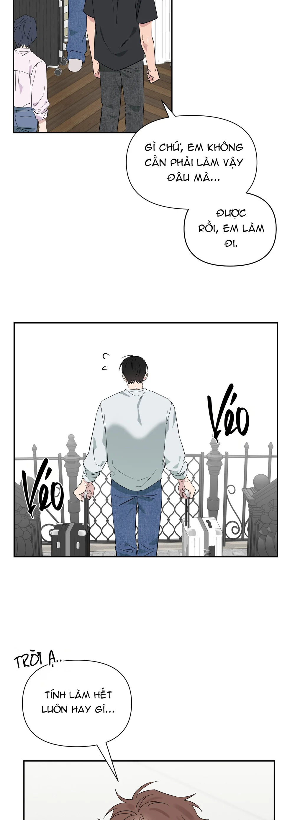 Trang 36