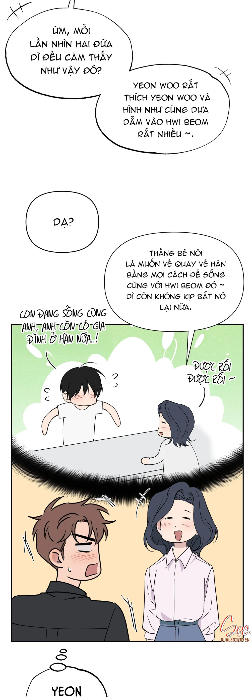 Trang 39