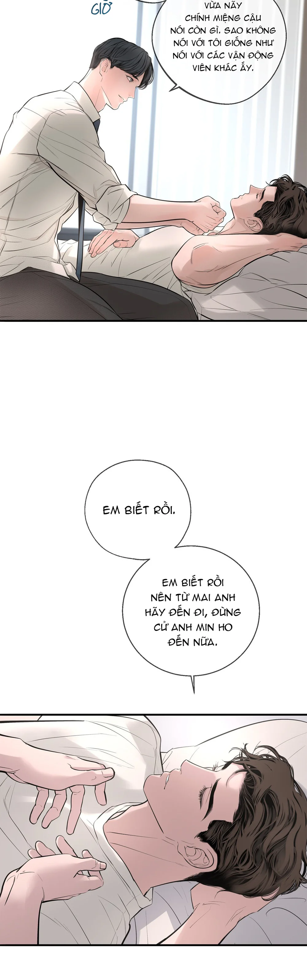 Trang 46