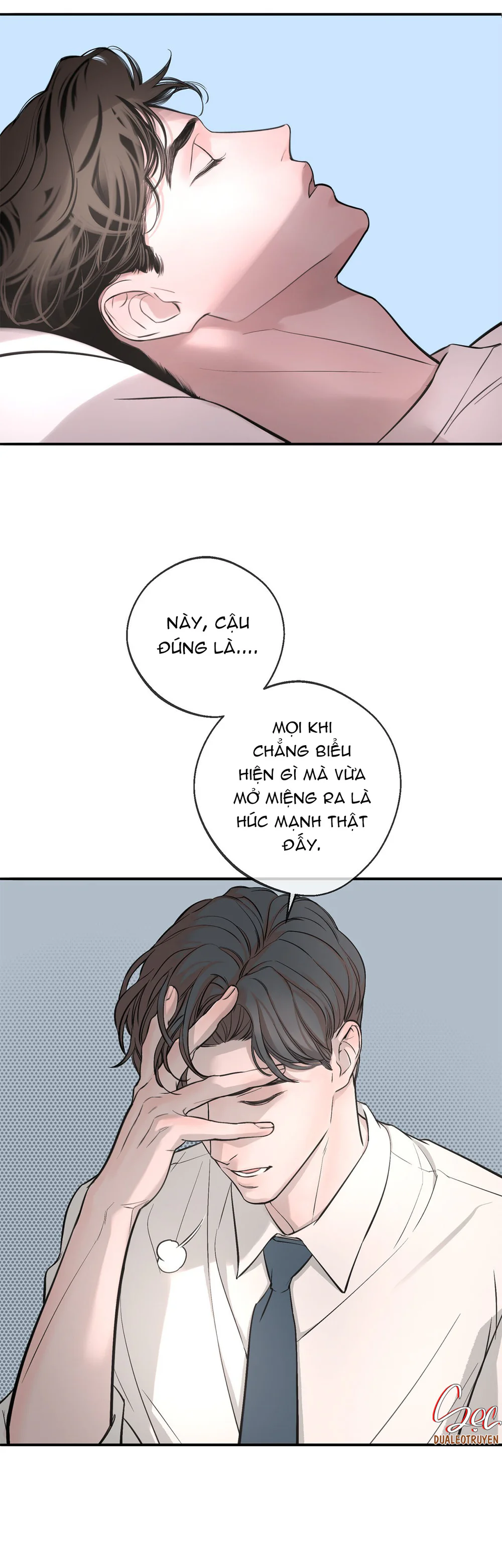 Trang 51