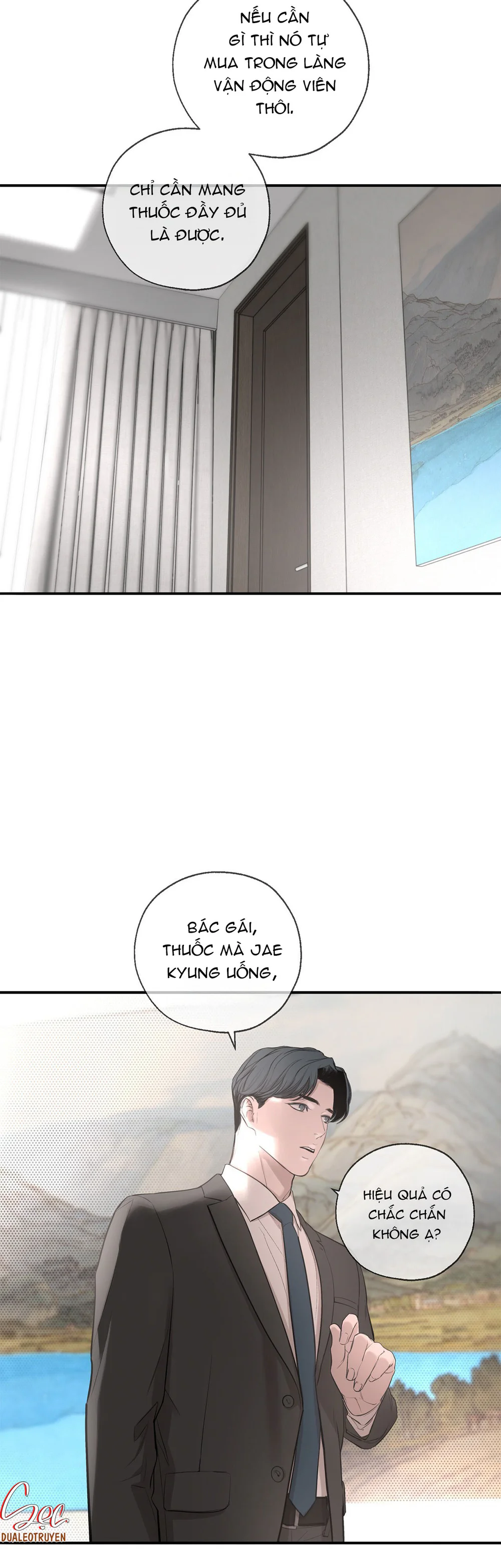 Trang 56