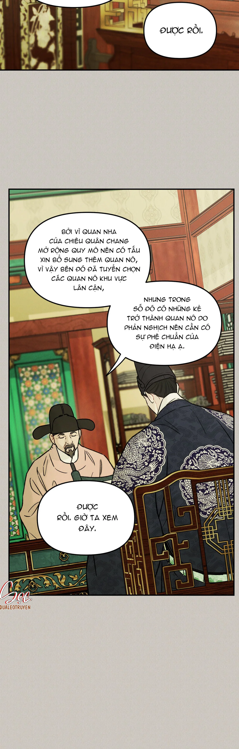 Trang 25