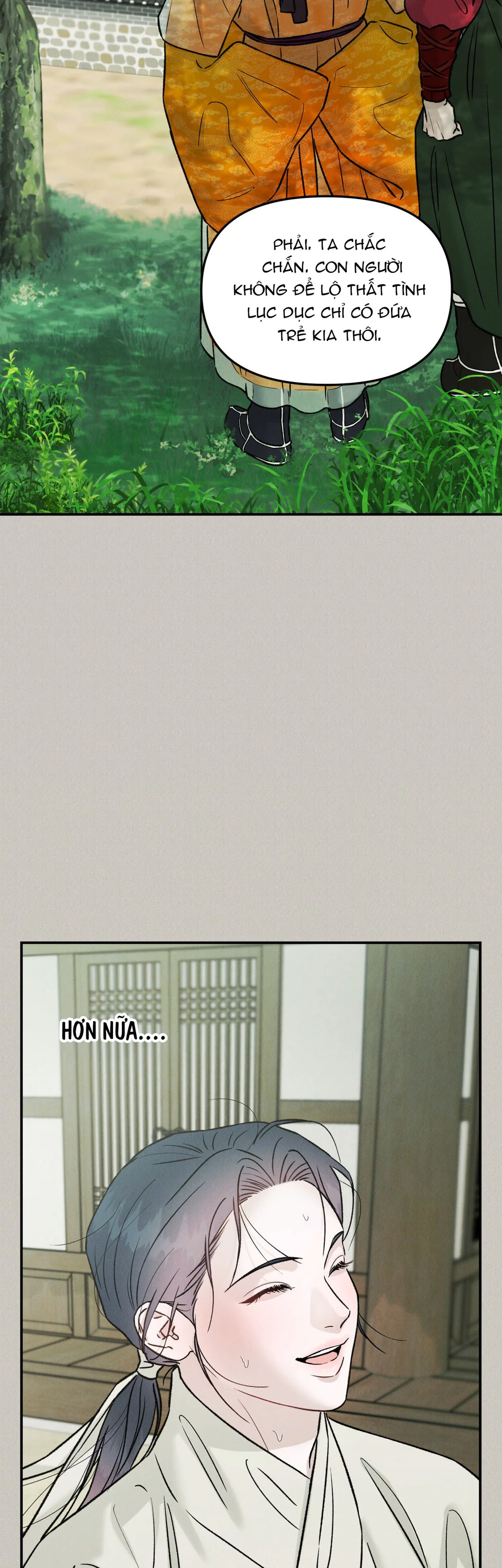 Trang 32