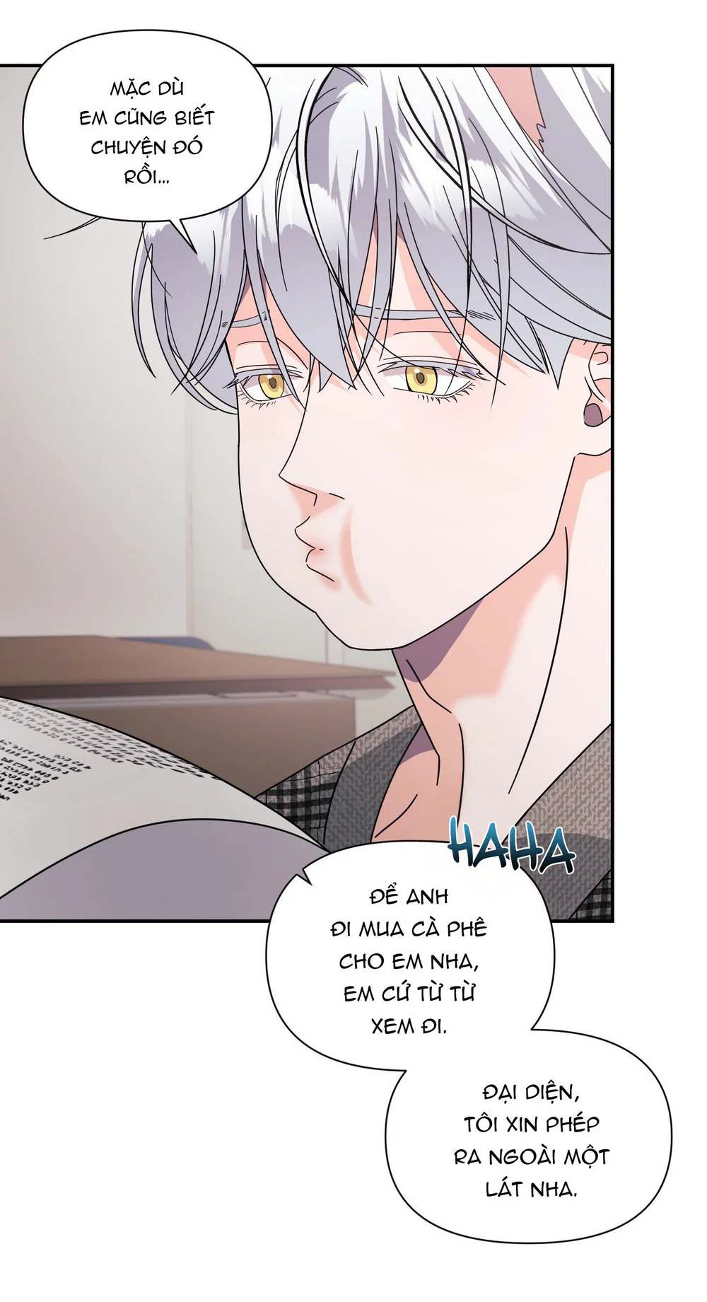 Trang 42