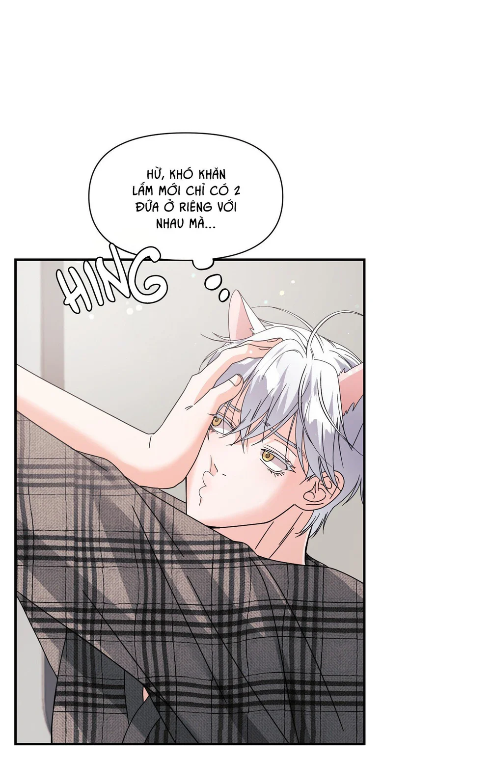 Trang 47