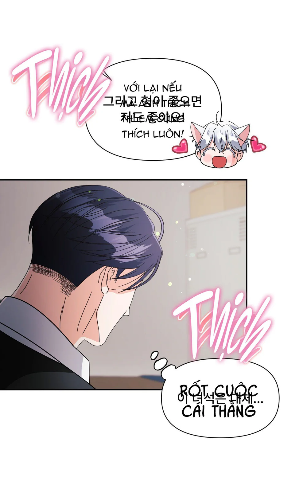 Trang 55