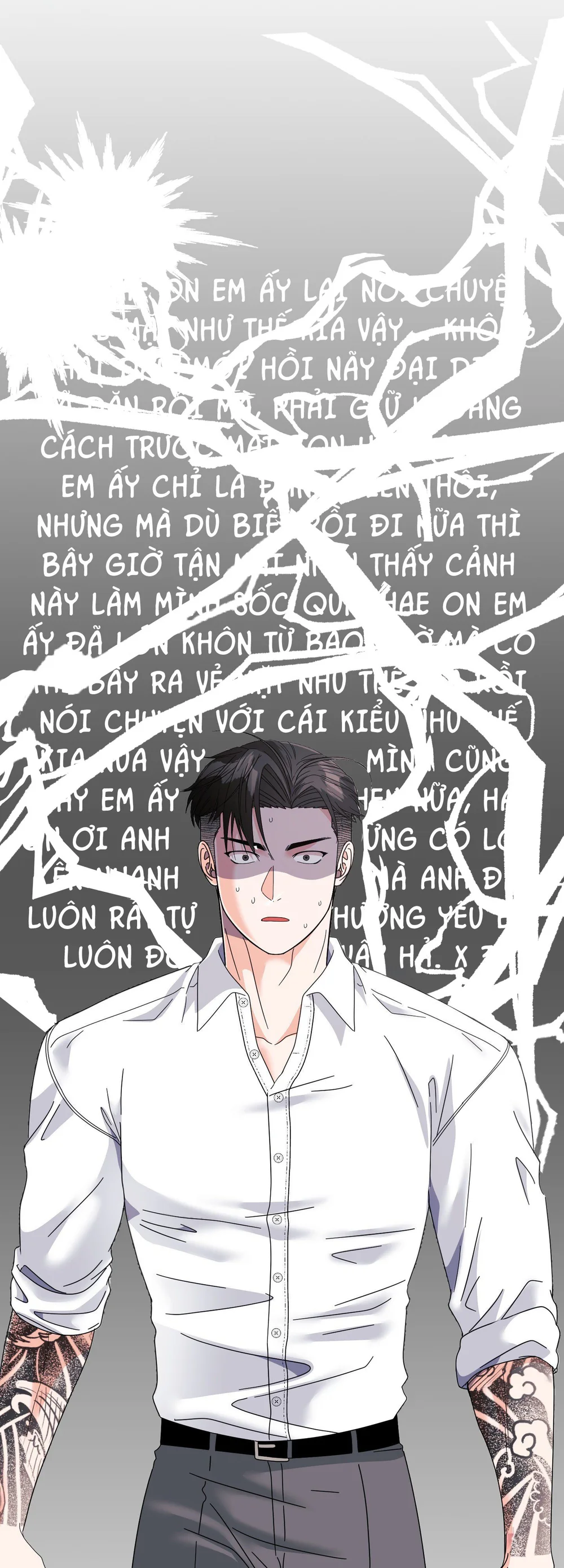 Trang 77