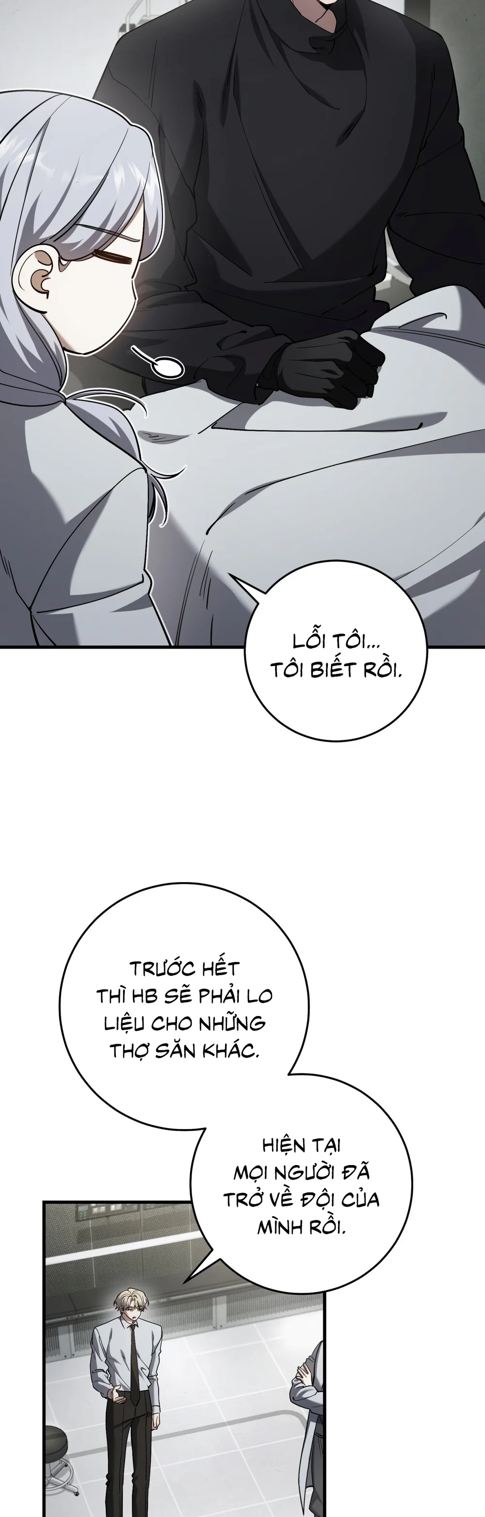 Trang 46