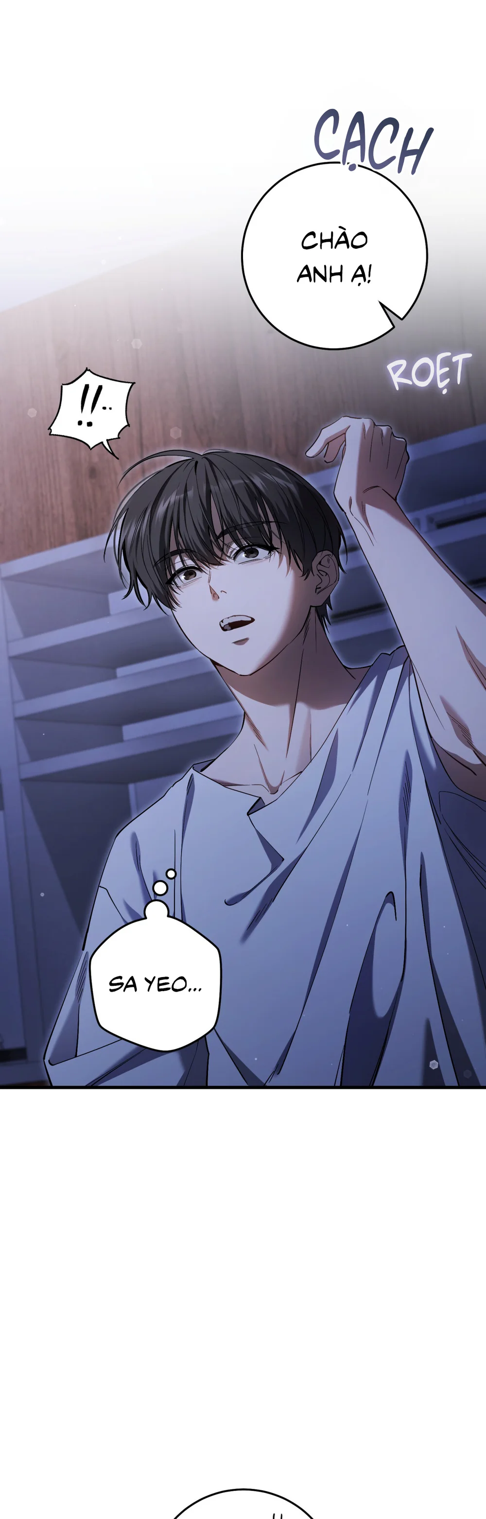 Trang 62