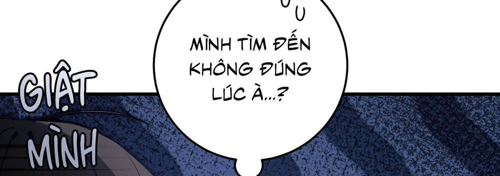 Trang 63
