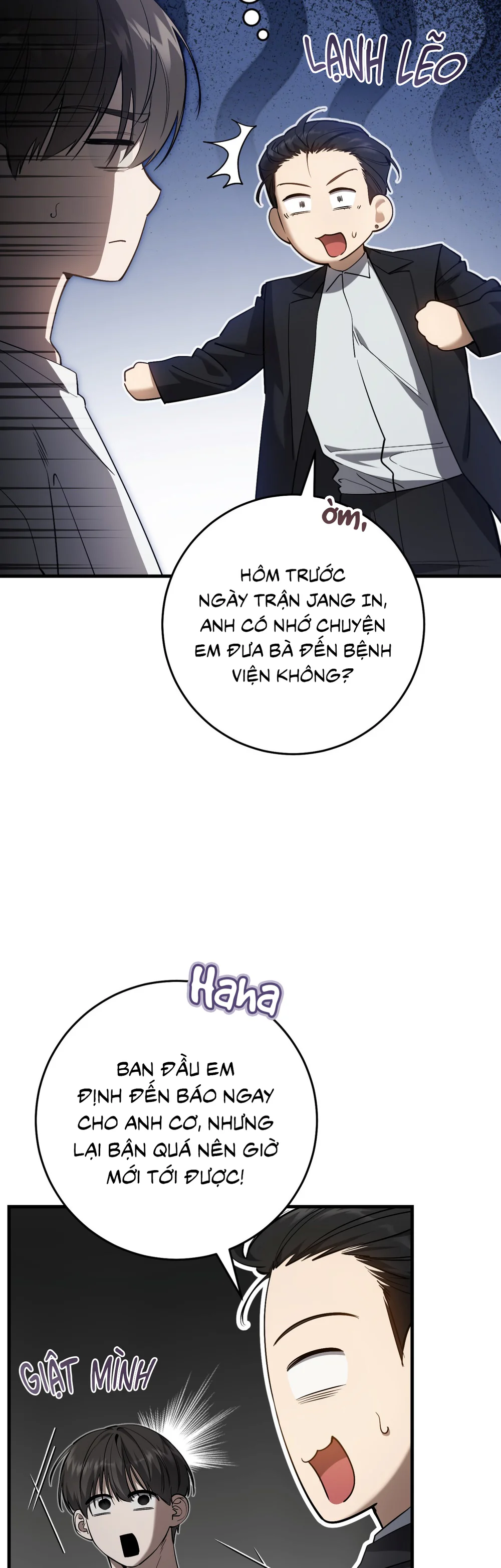 Trang 64