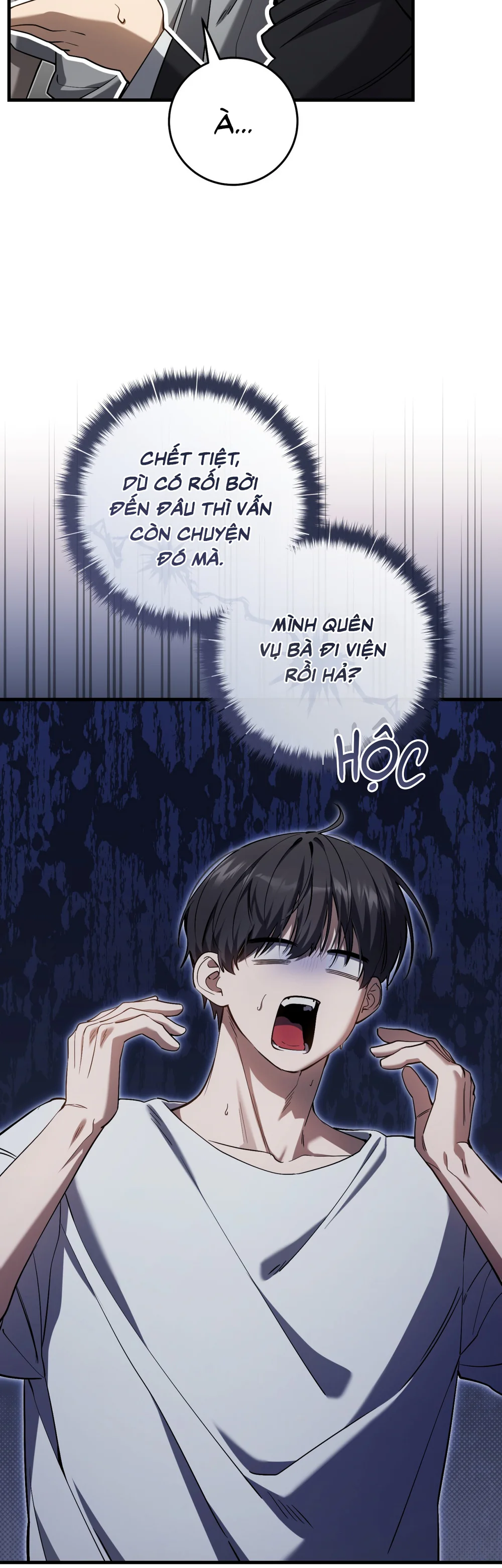 Trang 66