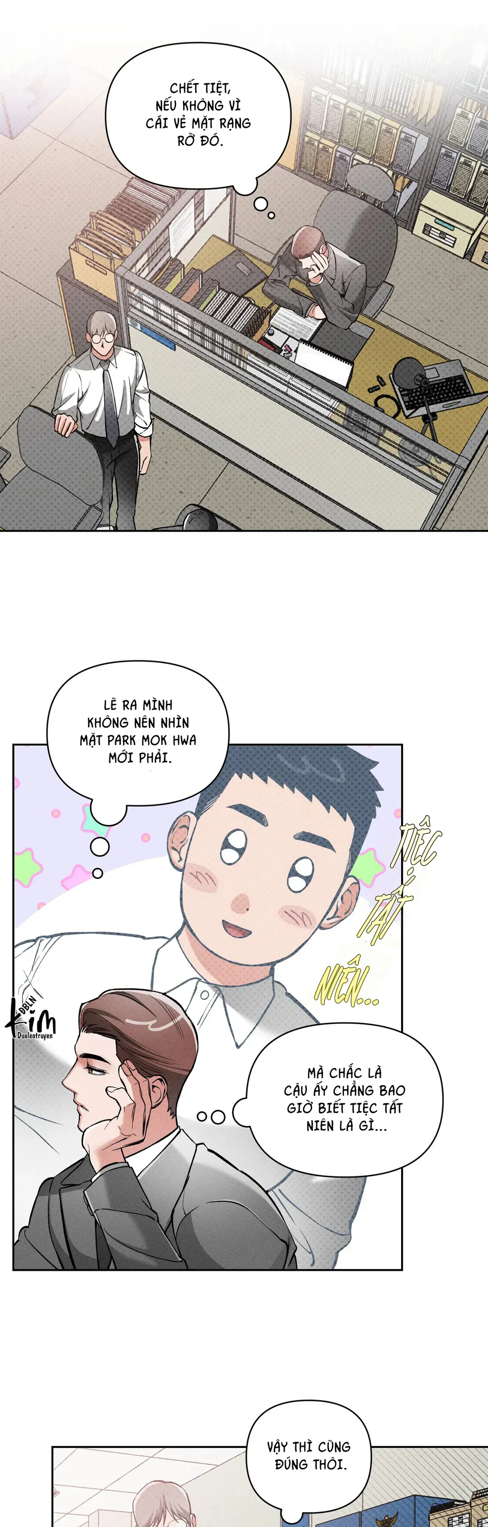 Trang 24