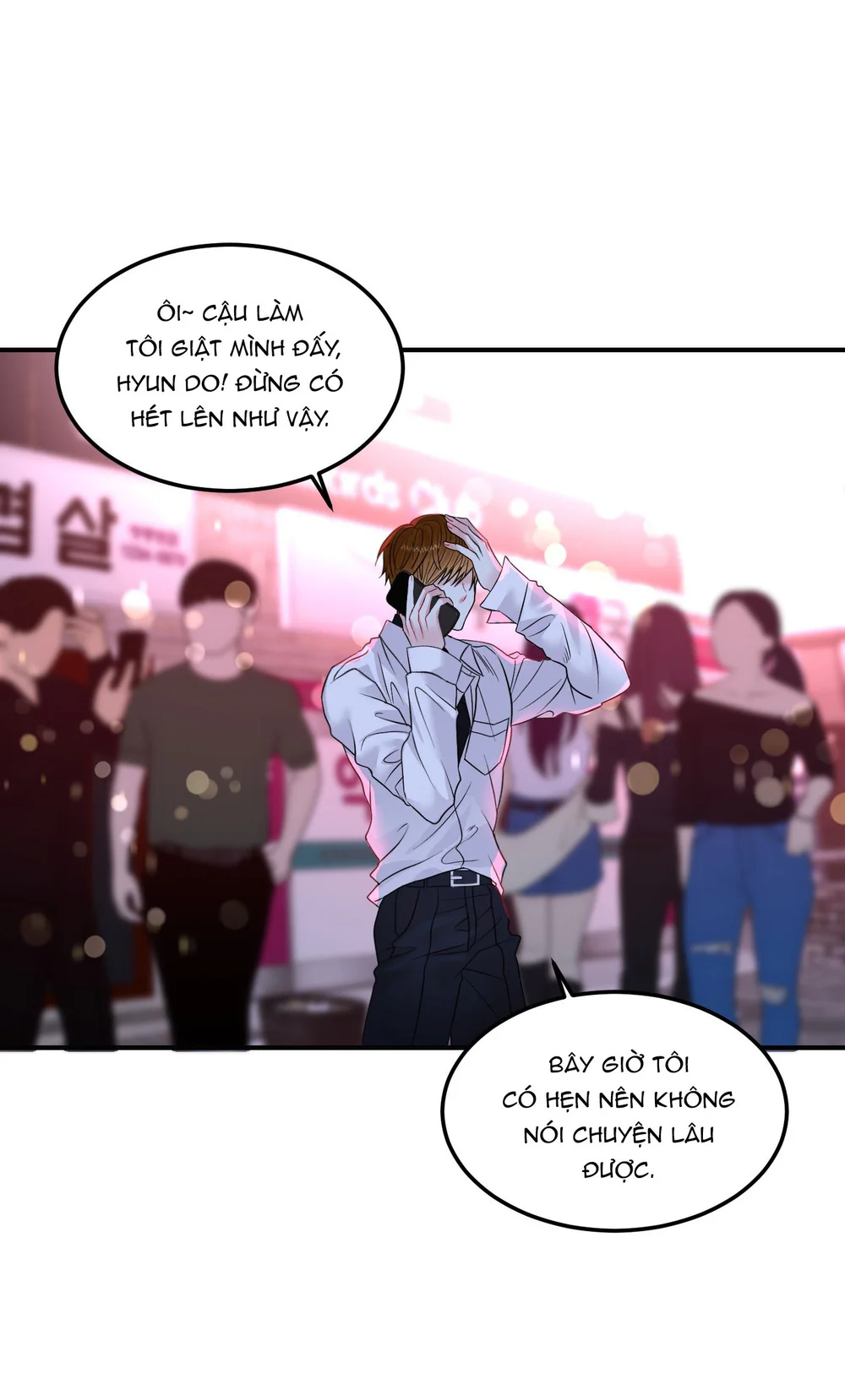 Trang 30
