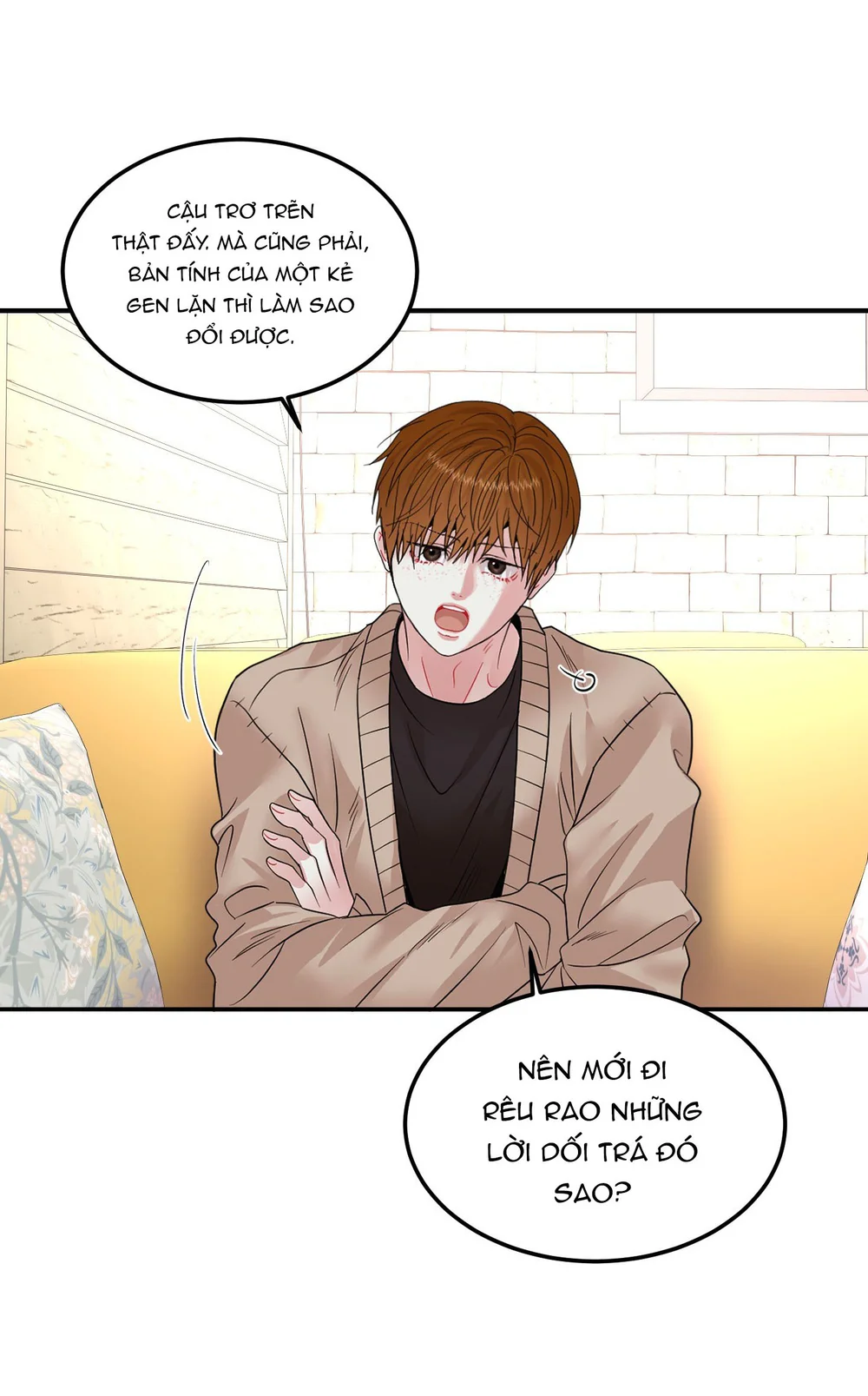 Trang 49