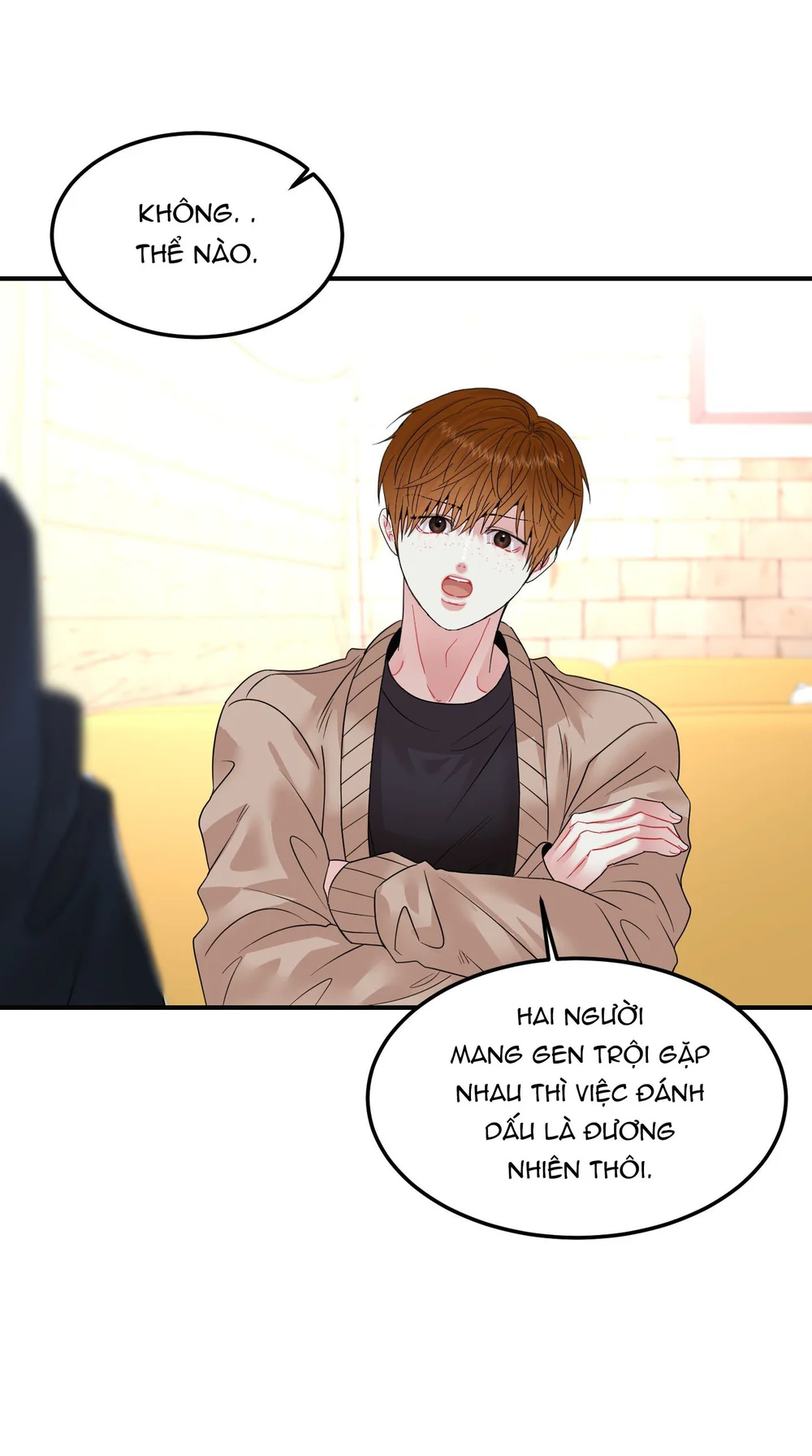 Trang 54