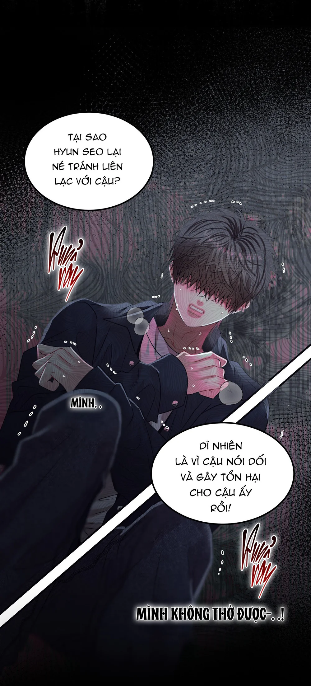 Trang 57